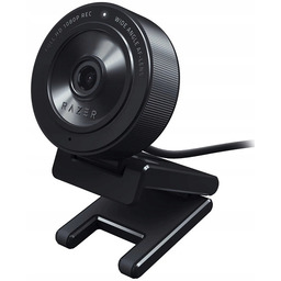 Kamera Internetowa Razer Kiyo X Usb Full Hd