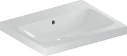 GEBERIT 501.847.00.3 Umywalką icon light stawianą na blat,