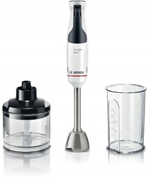 Bosch,Blender ręczny MSM4W220 ErgoMaster ,600