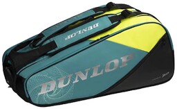 TORBA TENISOWA NA RAKIETY DUNLOP SX PERFORMANCE 12