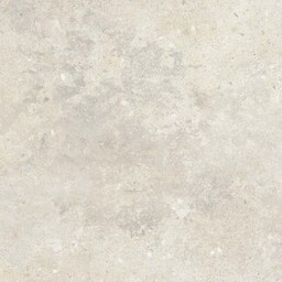 Gres szkliwiony FLORYS cream mat 59,8x59,8 gat.