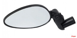 Zefal Lusterko wsteczne Zéfal mirror Cyclop