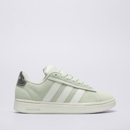 ADIDAS GRAND COURT ALPHA 00S