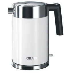 Graef WK 61 1,5l 2015W Czajnik kuchenny