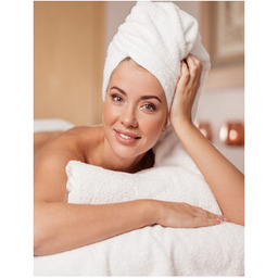 Voucher do Yasumi Katowice Katowice (Osiedle Tysiąclecia)