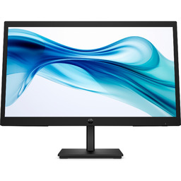 HP/322pv/21,45"/VA/FHD/100Hz/5ms/Black/3R