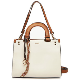 Torebka Aldo Almarisa 14143641 Brązowy