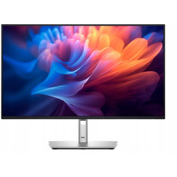 Monitor Dell Pro 27 Plus P2725HE Ips Led