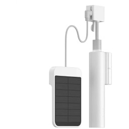 SwitchBot Blind Tilt System do żaluzji