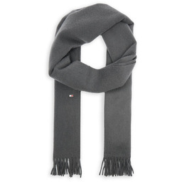 Szalik Tommy Hilfiger