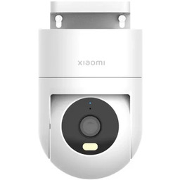 Xiaomi Outdoor Camera CW300 kamera IP zewnętrzna wodoodporna