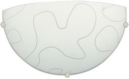 Candellux kinkiet Malibu 11-84081 WM