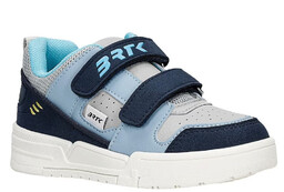 Buty sportowe dziecięce BARTEK 8700216 adidasy chłopięce