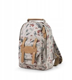 Elodie Details Plecak BackPack Mini Nordic Woodland