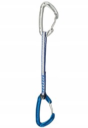 Ekspres Wild Country Helium 20 Cm