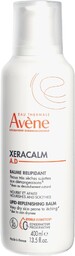 Avène Zabieg na twarzy, 1 opakowanie (1 x