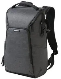 Vanguard VESTA ASPIRE41 NV Szary Plecak