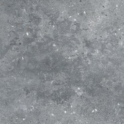 Gres szkliwiony FLORYS grey mat 59,8x59,8 gat.