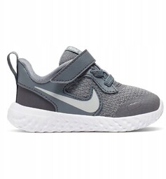 Buty dziecięce Nike Revolution 5 19.5