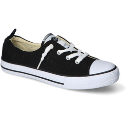 Trampki Lee Cooper LCW-25-02-3299L Czarne