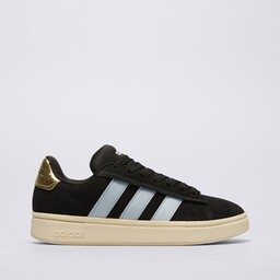 ADIDAS GRAND COURT ALPHA 00S