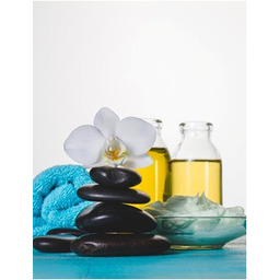 Voucher do Yasumi SPA Niepołomice