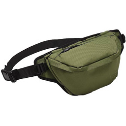 Saszetka nerka Vans MTE Trek-Rec Sling Bag Loden