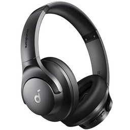 Soundcore Q20i czarny