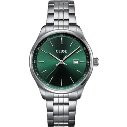 Cluse CW20902