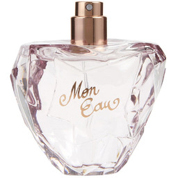Lolita Lempicka Mon Eau woda perfumowana 50 ml
