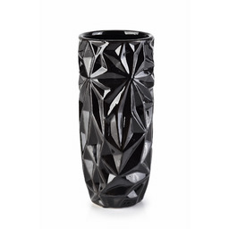 LORELAI BLACK WAZON 10,5xh24cm