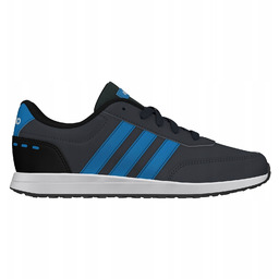 Buty dziecięce sportowe adidas Vs Switch 2 G25921
