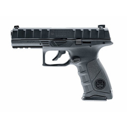 Beretta Replika pistolet ASG APX 6 mm