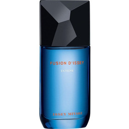 Issey Miyake, Fusion D''issey Extreme, woda toaletowa, 100