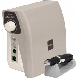 Saeyang frezarka Marathon MULTI800 BS50C bezszczotkowa szara