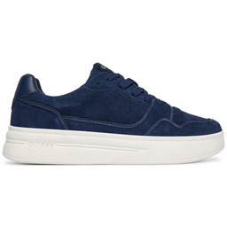 Sneakersy Guess