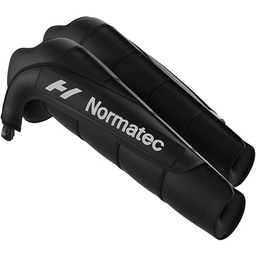 Normatec 3-ramienne mocowanie - para