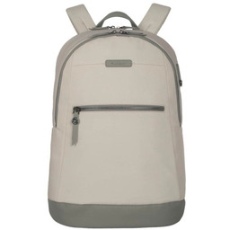 Targus Plecak Avila 15-16" Backpack