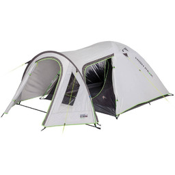 High Peak, Namiot, Kira 3 10370