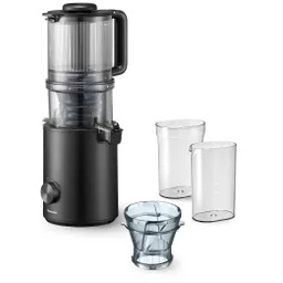 Panasonic MJ-L900KXE 210W 55obr/min Wyciskarka wolnoobrotowa