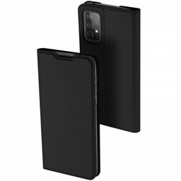 Dux Ducis Etui Skin Pro Galaxy A52s 5G,
