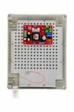 Zasilacz APS-70-120-L1 SPMS 12V 6A 72W ATTE