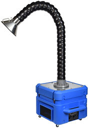 SUPER AIR SA PRO 2000XE1