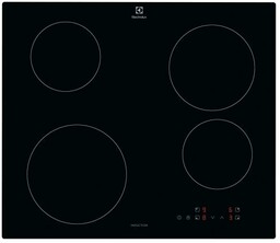Electrolux 300 EIB60420CK 59cm Płyta indukcyjna