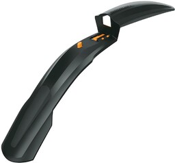 Sks-germany Błotnik przedni SKS Shockblade Dark 28"-29"