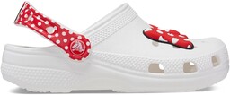Klapki Crocs Classic Disney Minnie Mouse Clog T208710