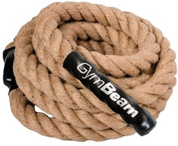 GymBeam Lina wspinaczkowa