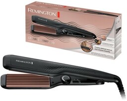 Remington S3580 Ceramic Crimp 220