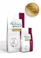 VETEXPERT Veterinary Diet Hepatic Dog 12kg