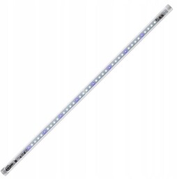 AQUAEL Leddy Tube 17W Retrofit Plant 2.0 -